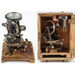 TEODOLIT, Poland, Warsaw, Gerlach, before 1916