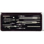 CREATIVE COMPOSITION, Poland, Warsaw, Gerlach, ca. 1920.