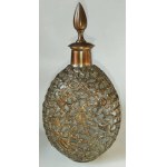 CARD, Western Europe, 1st half of the 20th century.