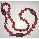 SURFACE, China, 2nd half of the 20th century.