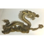 SMOK, China, 19th / 20th century.