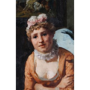 PAINTER UNRECOGNIZED