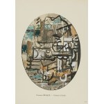 Georges BRAQUE