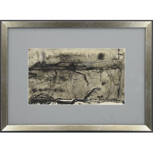 Erna ROSENSTEIN (1913-2004), Composition