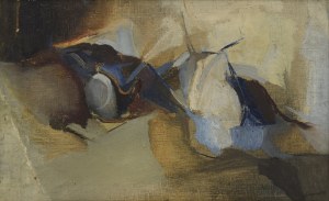 Jungowska Elżbieta