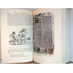 MIŁOSZ, Czesław, *The History of Polish Literature*, first edition, London 1969, in very good condition