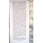 MIŁOSZ, Czesław, *The History of Polish Literature*, first edition, London 1969, in very good condition