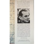 MIŁOSZ, Czesław, *The History of Polish Literature*, first edition, London 1969, in very good condition