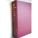 MIŁOSZ, Czesław, *The History of Polish Literature*, first edition, London 1969, in very good condition