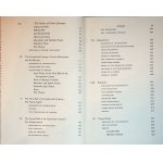 MIŁOSZ, Czesław, *The History of Polish Literature*, first edition, London 1969, in very good condition