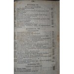 FABER, Fryderyk Wilhelm, *Everything for the Lord Jesus*, Warsaw, 1858, leather cover, stamp of the Congregation of the Sisters of Charity of St. Vincent de Paul in Kraków