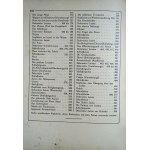Die Bücher der Bibel, Band 1, Überlieferung und Gesetz, Das Fünfbuch Mose und das Buch Josua, Braunschweig 1908 r. (Brunszwik), ilustracje Ephraim Moses Lilien, Księgi Biblii, tom 1