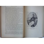 Pamiętniki spiskowców i więźniów galicyjskich 1832-1846, odręczna dedykacja od wydawcy dla prof. Tadeusza Ulewicza, opr. Karol Lewicki, Wrocław 1954 r.