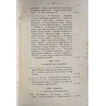 SIENIATYCKI M., Dogmatyka katolicka podręcznik szkolny, pieczątki Liceum i Gimnazjum w Techeranie, Sekcja Wydawnicza Dowództwa i Etapów Armii Polskiej na Wschodzie, Jerozolima 1943 r., książka dla młodzieży polskiej m.in. ewakuowanej wraz z Armią Andersa