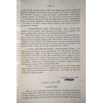 SIENIATYCKI M., Dogmatyka katolicka podręcznik szkolny, pieczątki Liceum i Gimnazjum w Techeranie, Sekcja Wydawnicza Dowództwa i Etapów Armii Polskiej na Wschodzie, Jerozolima 1943 r., książka dla młodzieży polskiej m.in. ewakuowanej wraz z Armią Andersa