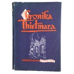 THIETMAR