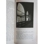 ORŁOWICZ, Mieczysław, *South-Western Poland: An Illustrated Guide*, PKP, Warsaw, 1927, includes fold-out railway maps and photographs by Jan Bułhak and Henryk Poddębski