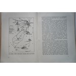 SEMKOWICZ, Władysław, Góra Sobótka and Its Historic Sites, with 16 illustrations and 1 fold-out plate, Poznań-Wrocław, 1949, in good condition