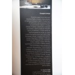 BAJEK, Zbigniew: „Oswajanie obcego“, Künstlerkatalog, Projektdokumentation: Ostrava, Wien, Otwock, Krakau 2013 ?