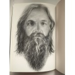 BAJEK, Zbigniew: „Oswajanie obcego“, Künstlerkatalog, Projektdokumentation: Ostrava, Wien, Otwock, Krakau 2013 ?