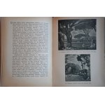 CZAPSKI, Józef, Józef Pankiewicz: Life and Work. Reflections on Art, Warsaw, 1936.