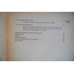 CZAPSKI, Józef, Józef Pankiewicz: Life and Work. Reflections on Art, Warsaw, 1936.