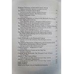 BRAUN, Jerzy, *Poland in Christian Civilization* (*Polska w cywilizacji chrześcijańskiej*), London, 1985, with 5 maps, in very good condition