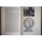 BRAUN, Jerzy, *Poland in Christian Civilization* (*Polska w cywilizacji chrześcijańskiej*), London, 1985, with 5 maps, in very good condition