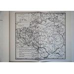 BRAUN, Jerzy, *Poland in Christian Civilization* (*Polska w cywilizacji chrześcijańskiej*), London, 1985, with 5 maps, in very good condition