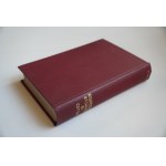 BRAUN, Jerzy, *Poland in Christian Civilization* (*Polska w cywilizacji chrześcijańskiej*), London, 1985, with 5 maps, in very good condition