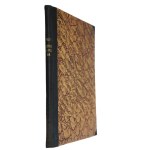 REJ Mikołaj, Krótka rozprawa między trzemi osobami, Panem, Wójtem a Plebanem, podpis prof. Tadeusza Ulewicza, Kraków 1892 r., wyd. i wstęp Roman Zawiliński.