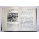 PAWLEWSKI, Kazimierz (ed.), *Yearbook of the Mountain Regions*, Warsaw, 1939, the only volume published by the Union of Mountain Regions; illustrated; includes fold-out maps; the development of the Polish Carpathians region; the Boykos