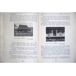 PAWLEWSKI, Kazimierz (ed.), *Yearbook of the Mountain Regions*, Warsaw, 1939, the only volume published by the Union of Mountain Regions; illustrated; includes fold-out maps; the development of the Polish Carpathians region; the Boykos