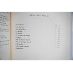 MROZINSKA, Maria, ed., *I disegni del Codice Bonola del Museo di Varsavia*, exhibition catalog, Venice 1959, *Drawings from the Bonola Codex at the Museum in Warsaw*, exhibition catalog