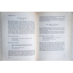 MROZINSKA, Maria, ed., *I disegni del Codice Bonola del Museo di Varsavia*, exhibition catalog, Venice 1959, *Drawings from the Bonola Codex at the Museum in Warsaw*, exhibition catalog