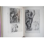 MROZINSKA, Maria, ed., *I disegni del Codice Bonola del Museo di Varsavia*, exhibition catalog, Venice 1959, *Drawings from the Bonola Codex at the Museum in Warsaw*, exhibition catalog