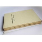 MROZINSKA, Maria, ed., *I disegni del Codice Bonola del Museo di Varsavia*, exhibition catalog, Venice 1959, *Drawings from the Bonola Codex at the Museum in Warsaw*, exhibition catalog
