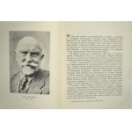 Jan BUŁHAK, Lech Grabowski (text), photo album, Warsaw, 1961.