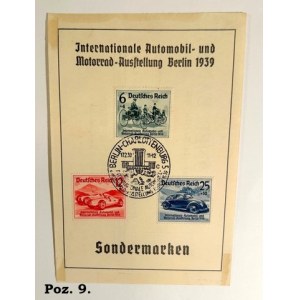 interesting philatelic curiosity
