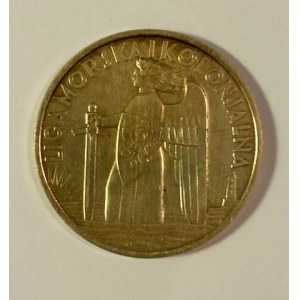 Medal Liga Morska i Kolonialna