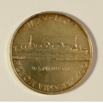 Medal Liga Morska i Kolonialna