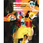 Jerzy TREIT
