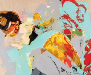 Jerzy TREIT