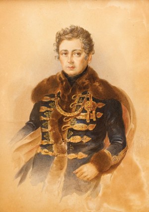 Eduard SWOBODA