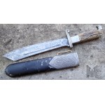 WW2/Germany: RAD Kordzik (Reichsarbeitsdienst), Third Reich