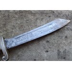 WW2/Germany: RAD Kordzik (Reichsarbeitsdienst), Third Reich