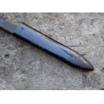 2WW/Germany: Kordzik/Knife Hitlerjugend III Reich/ Hitler-Jugend/ Hitler Jugend/ HJ/ Solingen