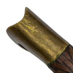 WW2/Soviet Union: saber "shashka" wz.1927/ Russia, 1941