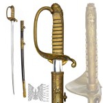 2WW/Japan: Imperial Navy Officer