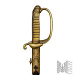 2WW/Japan: Imperial Navy Officer